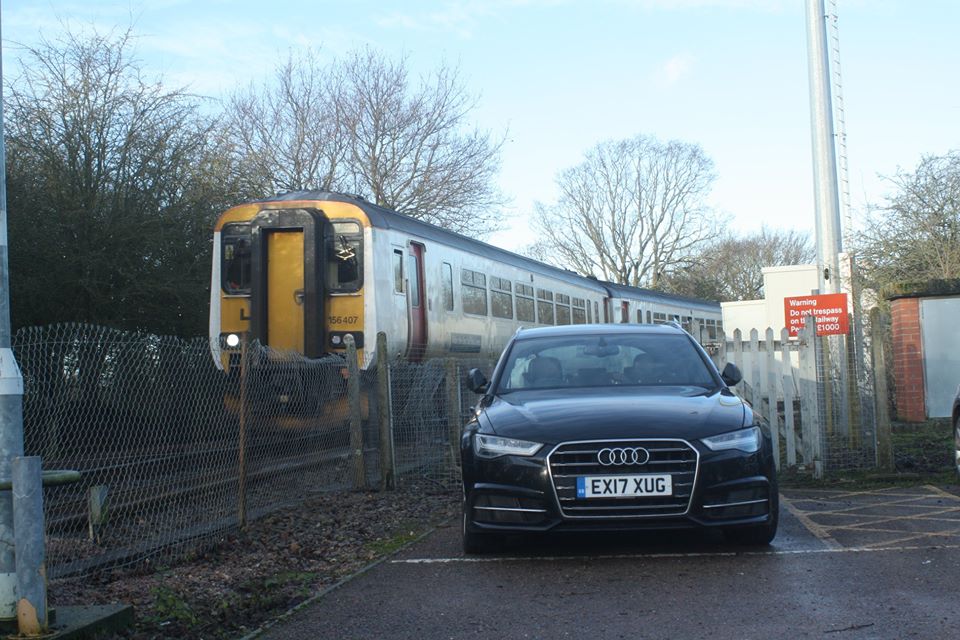 156407 GA (MT) 9-1-20