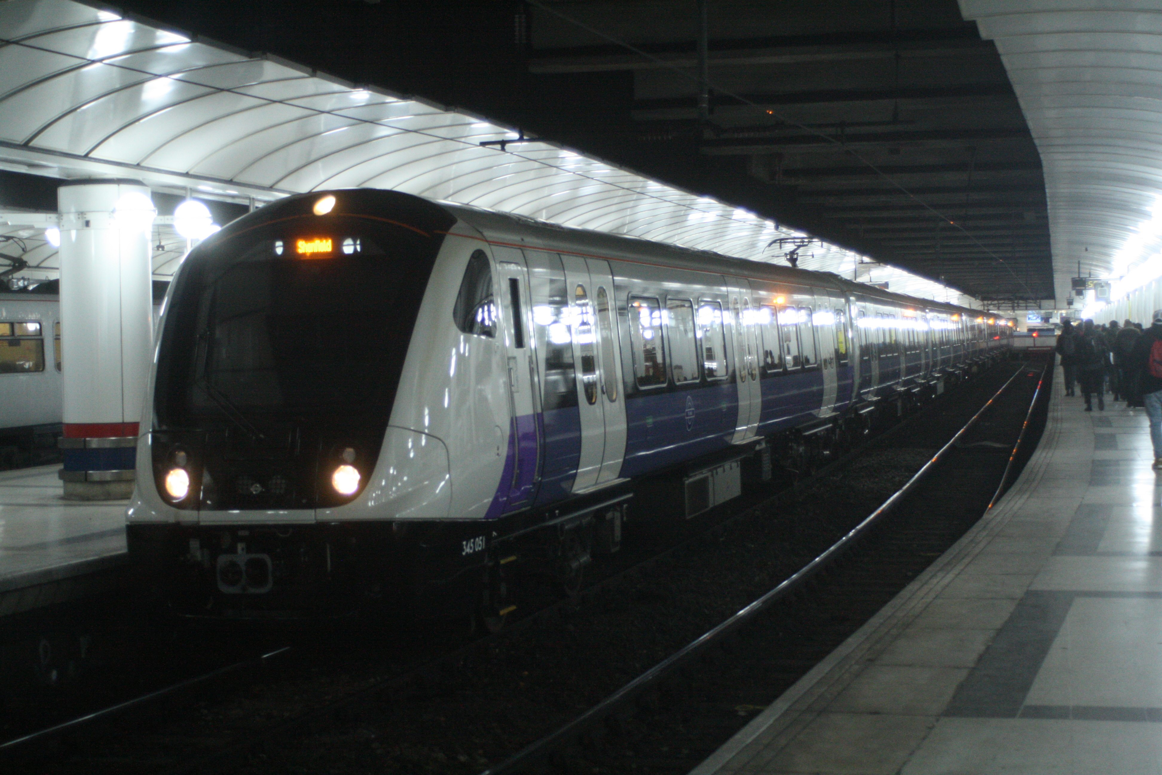 345051 MTR (LST) 14-12-19