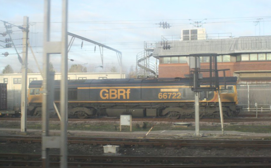 66722 GBRf (CR) 4-1-20