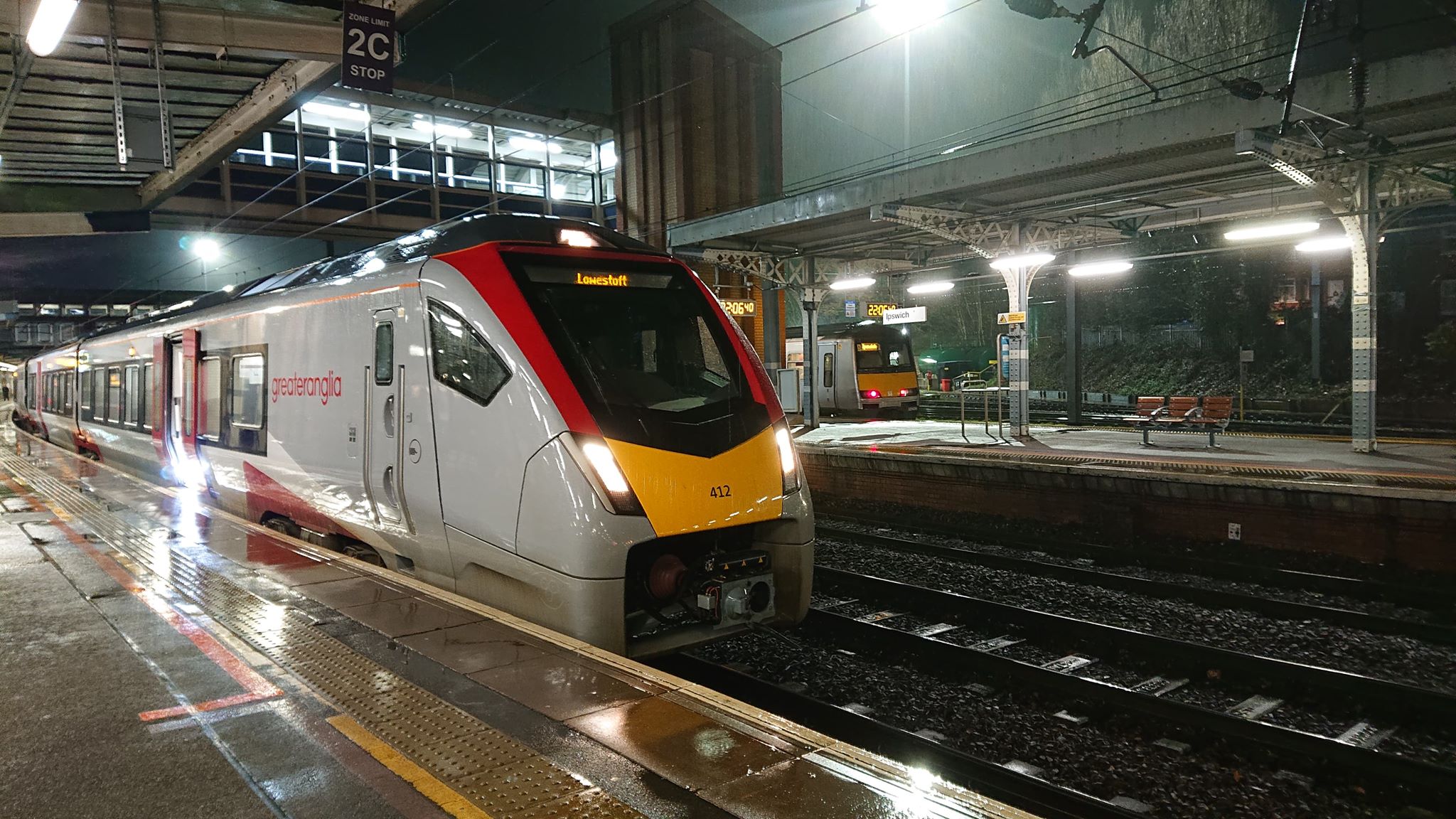 755412 GA (IPSWICH) 19-12-19 (A HAZELL)