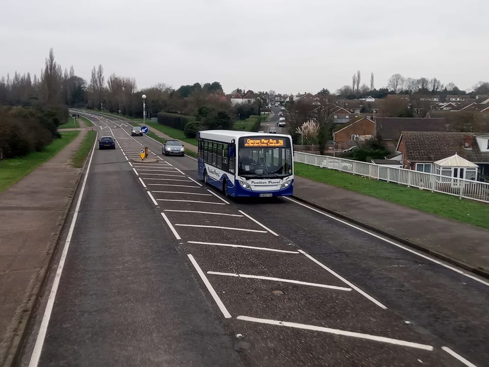 AB09PAN PANTHER 2A (WEELEY) 28-12-19 (S AUSTIN)