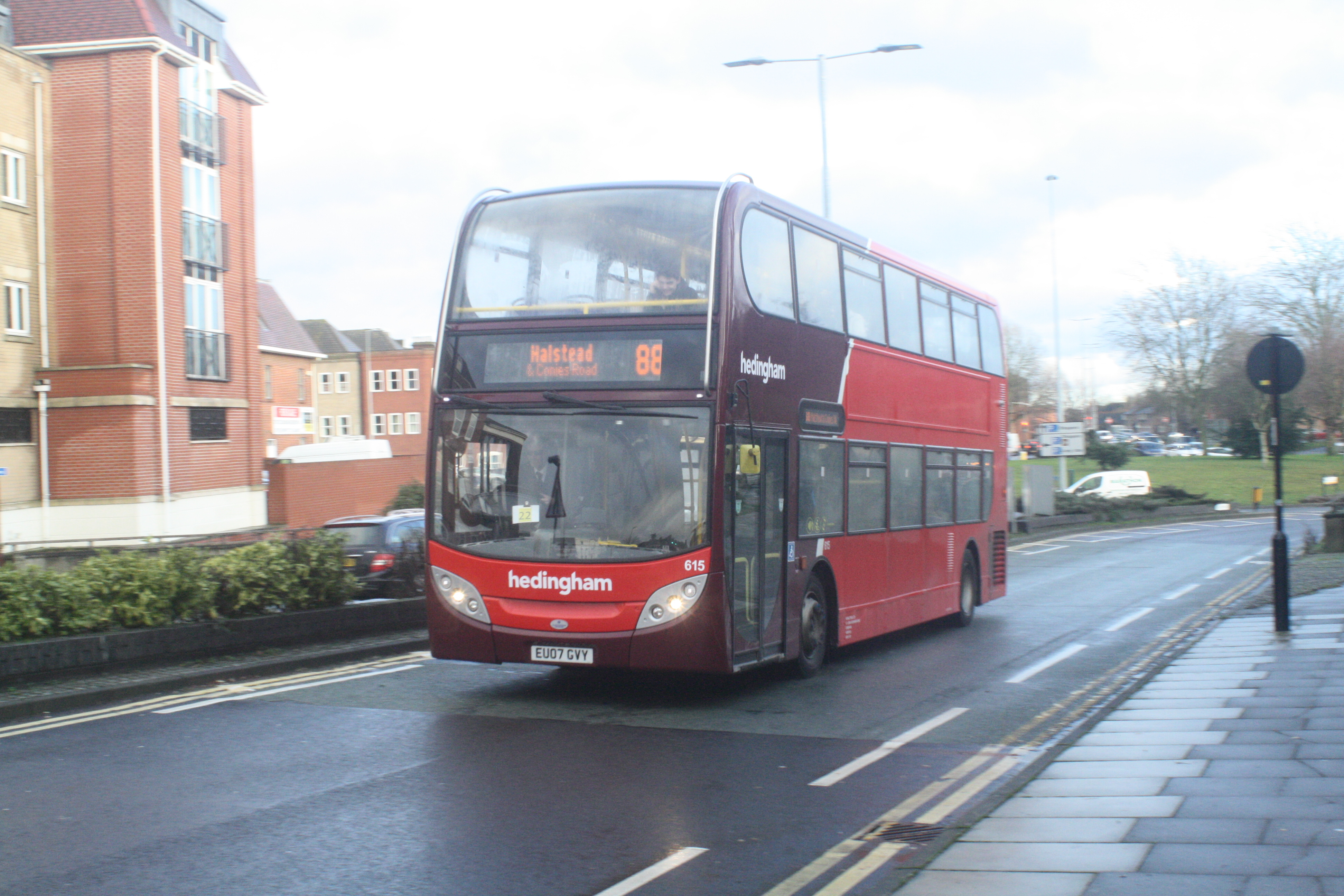 EU07GVY 615 HO 88 (CR) 20-12-19