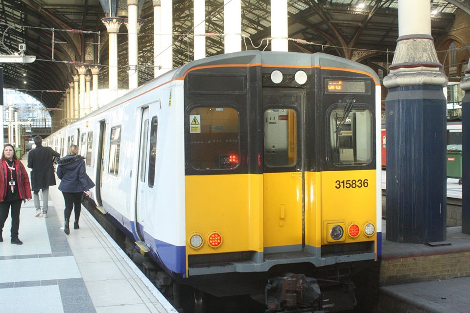 315836 ARL EX MTR 1533 LST-CFD (LST) 8-2-20