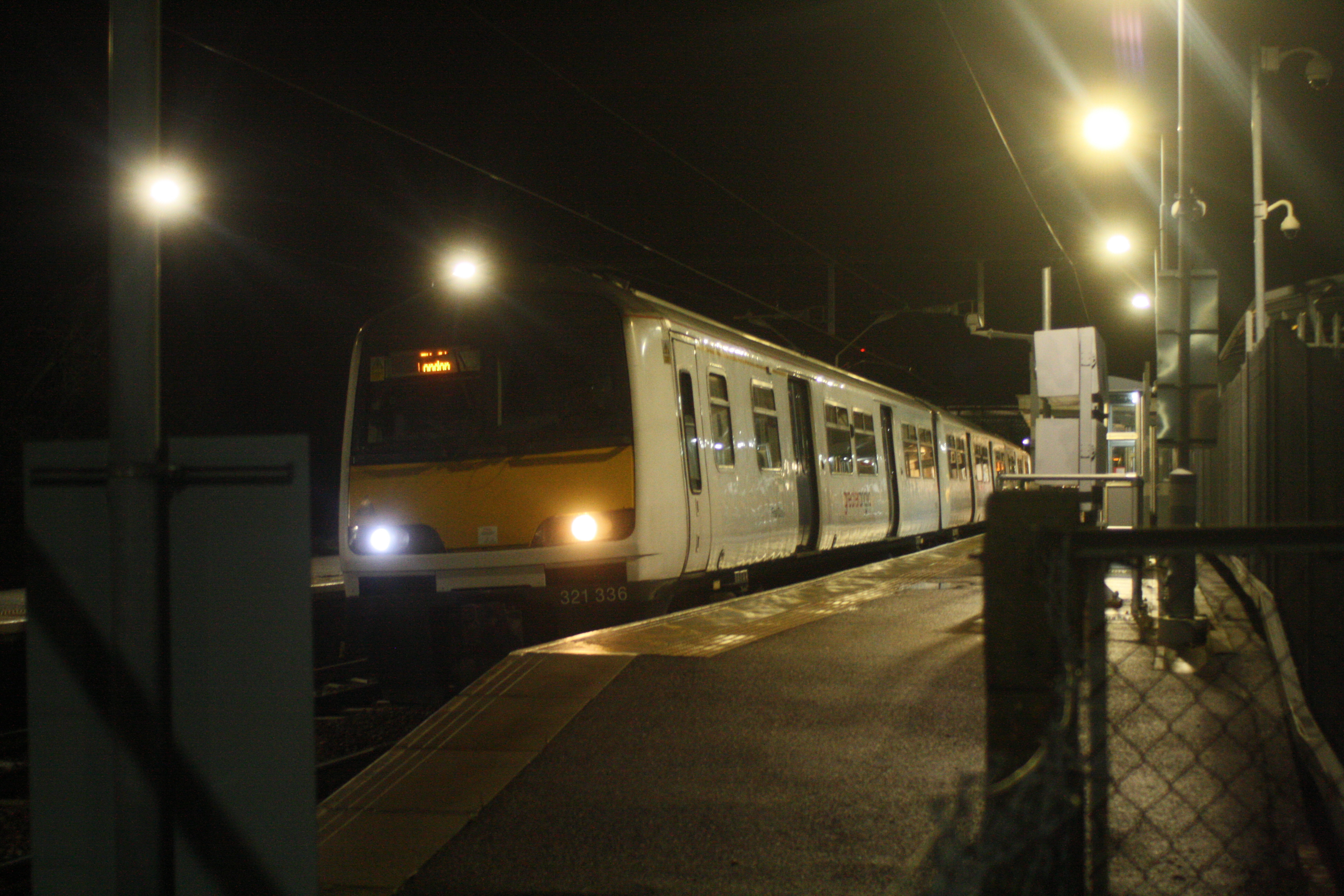 321336 GA (RAYLEIGH) 31-1-20