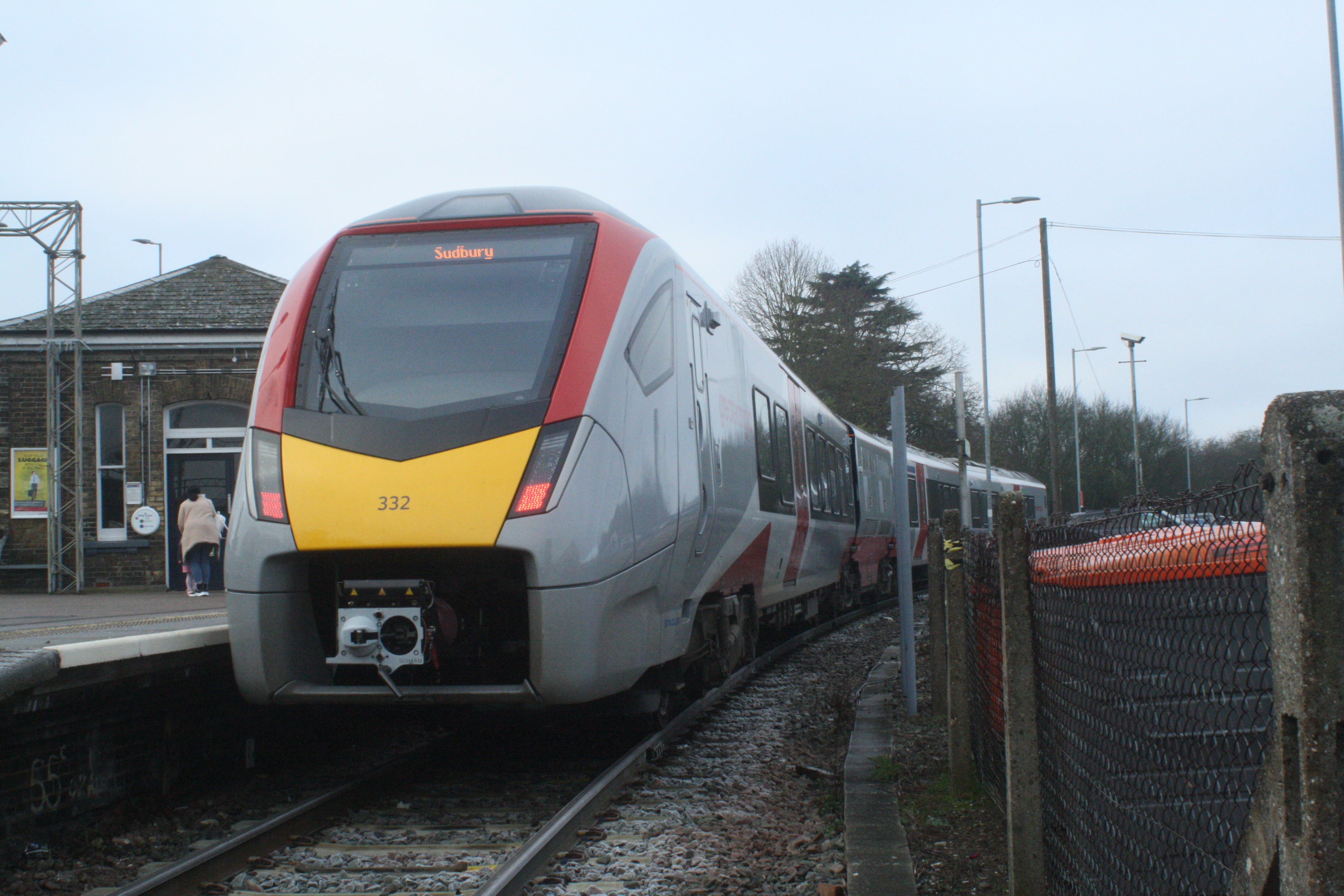 755332 GA MT FIRST DAY 21-1-20