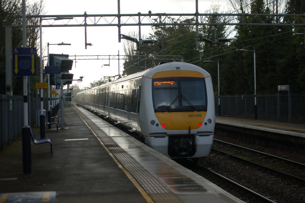 357019 C2C (THORPE BAY) 1-4-17