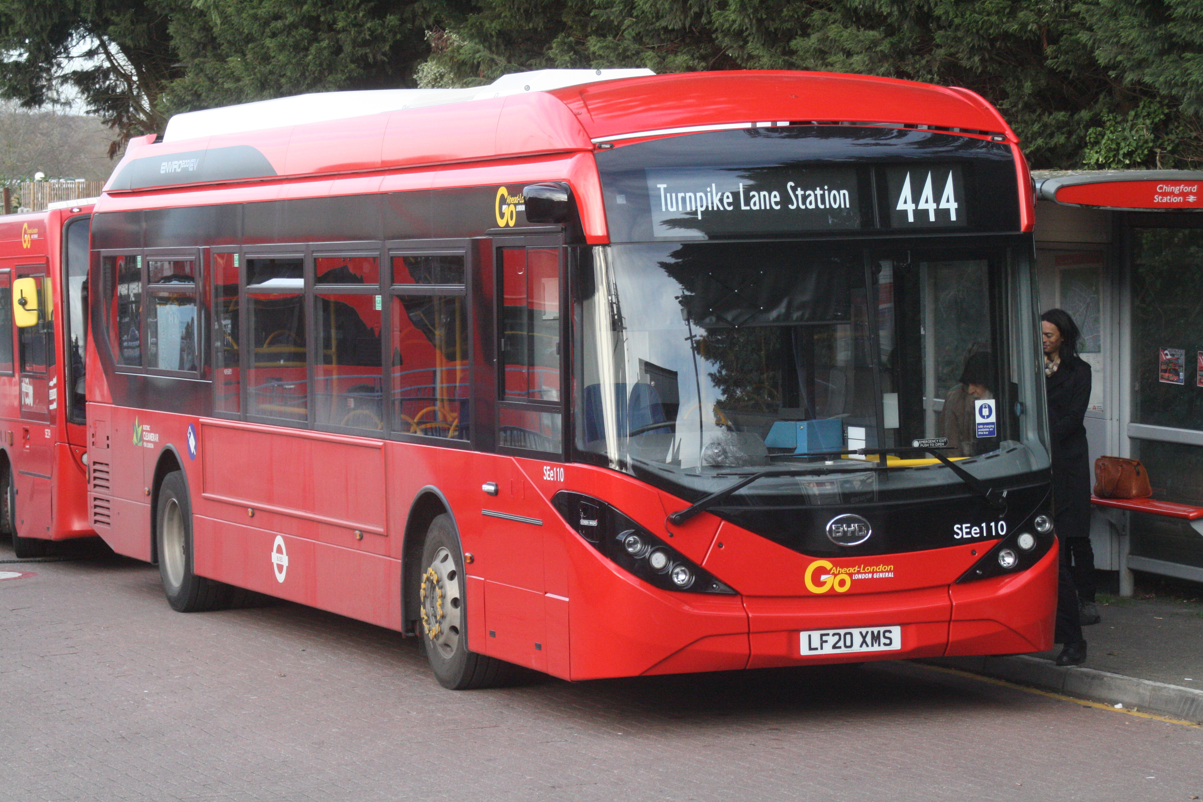 LF20XMS SEe110 LG 444 (CHINGFORD) 21-3-20