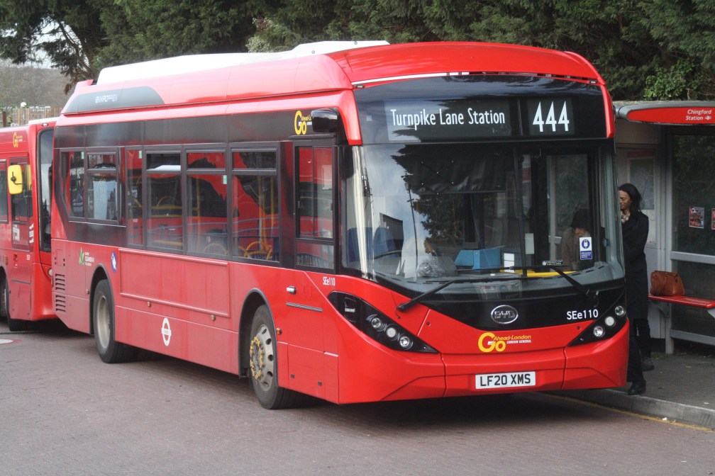 LF20XMS SEe110 LG 444 (CHINGFORD) 21-3-20