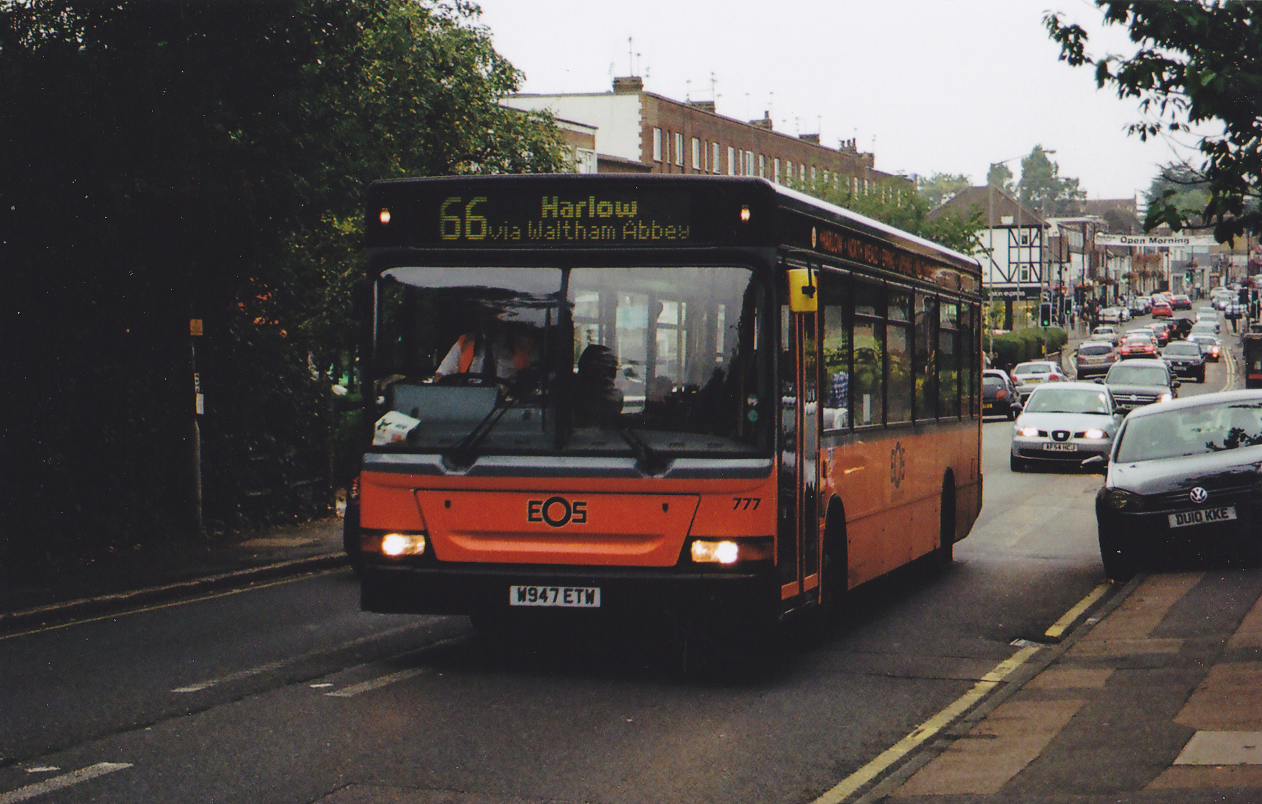 W947ETW 777 EOS 66 (L) 20-9-14