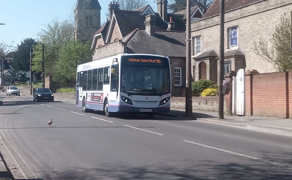 LK57EJJ 44005 FE 42B (HD) 5-4-20 (S AUSTIN)