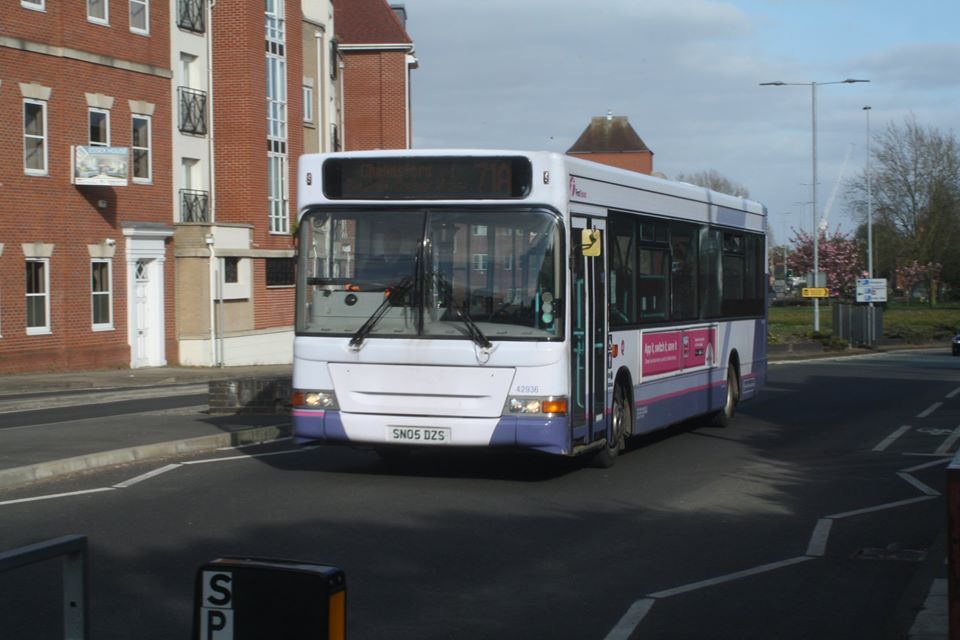 SN05DZS 42936 FE 71A (CR) 13-4-20