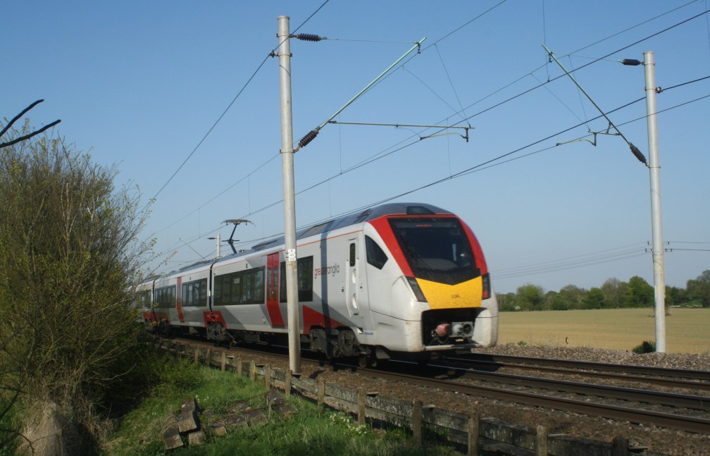 745106 GA (MT) 24-4-20