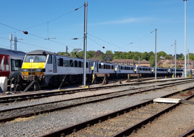 90s GA WITHDRAWN (NORWICH) 4-20 (EADT)