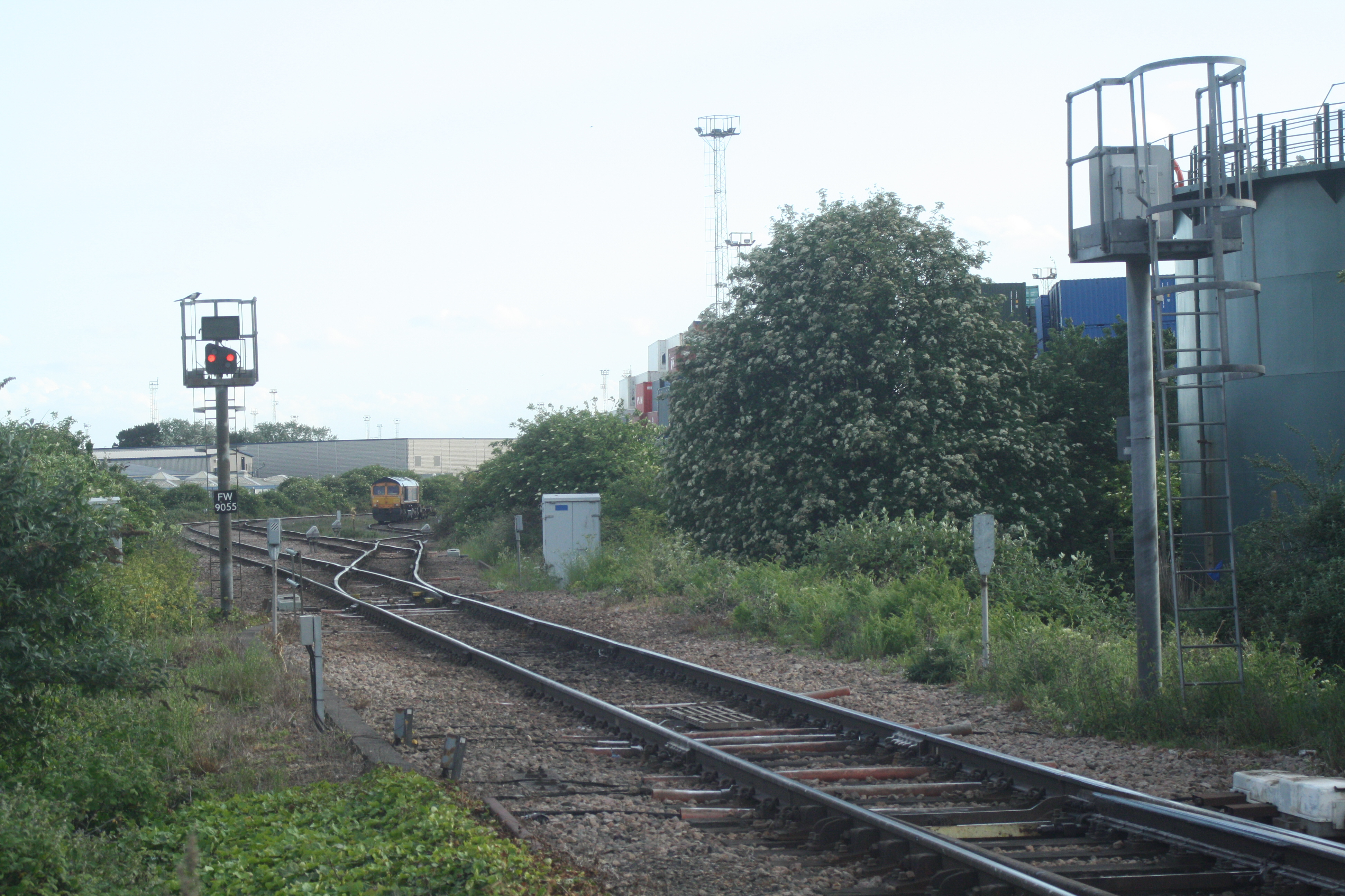 667xx GBRf (FLX BEACH) 23-5-20