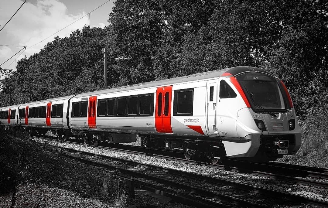 720515 GA (CHITTS HILL) 6-20 (JOHN GREEN)