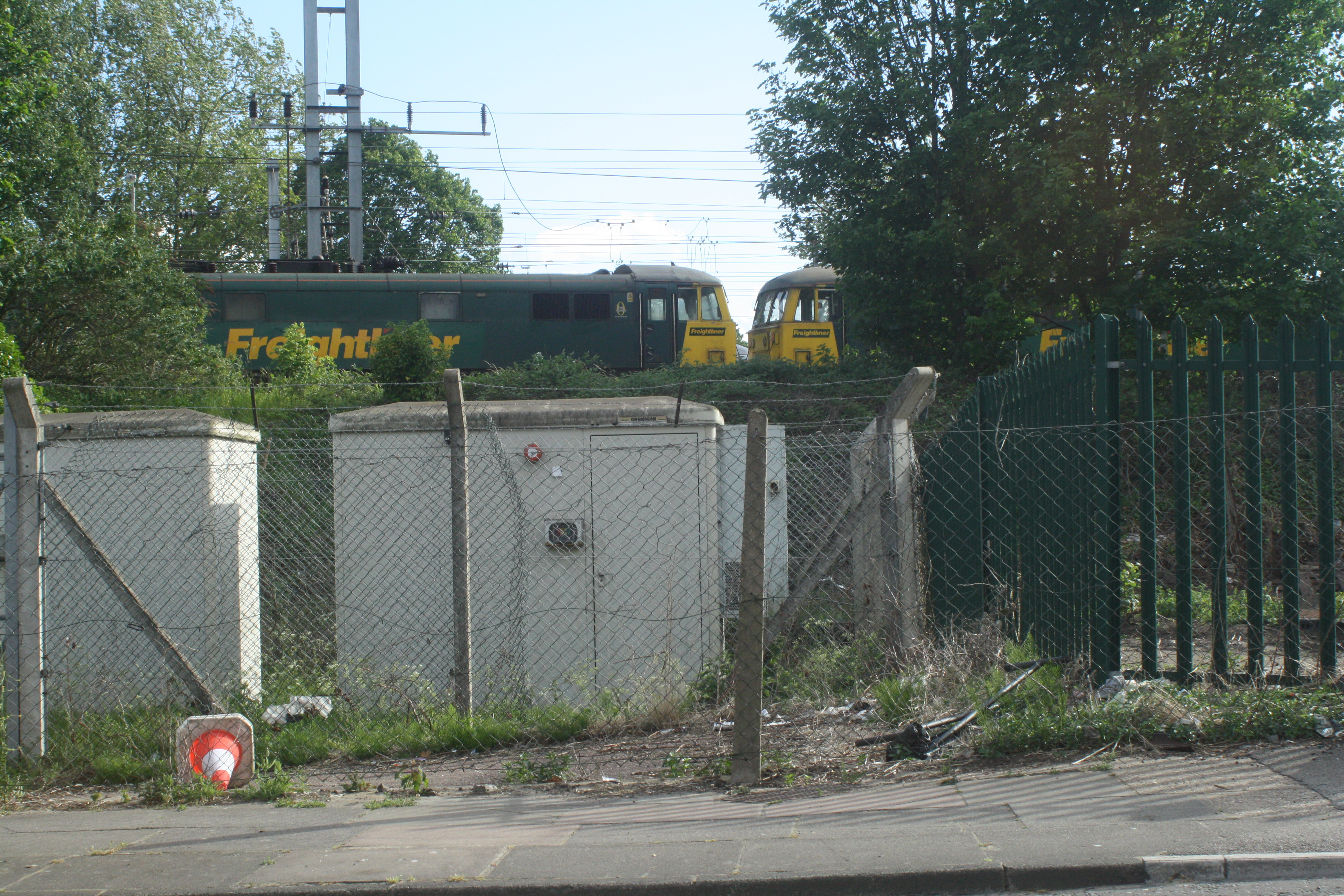 86609, 608 FL (IPS) 23-5-20