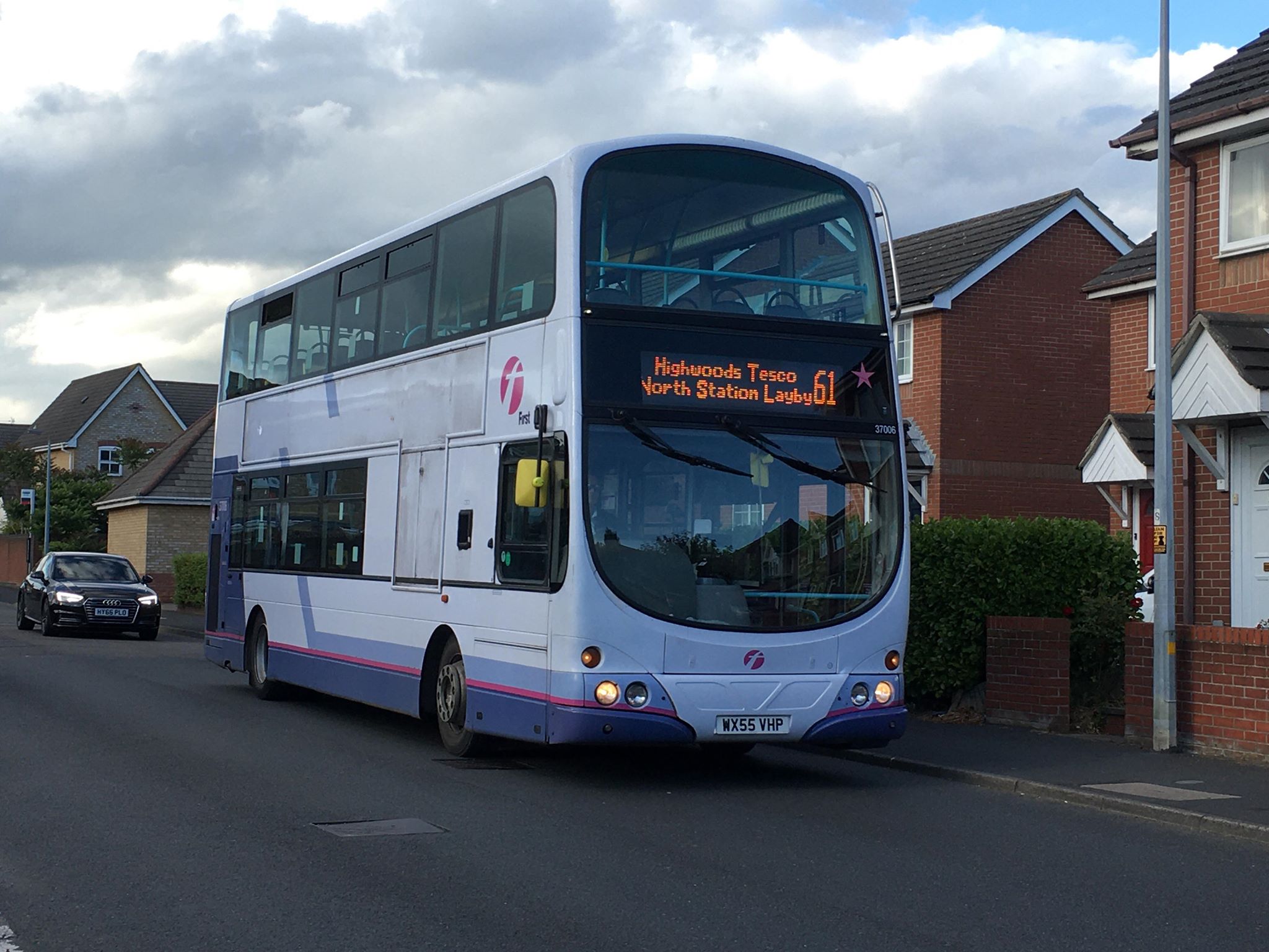 WX55VHP 37006 FE 61 (HIGHWOODS) 5-6-20 (D PRETTY)