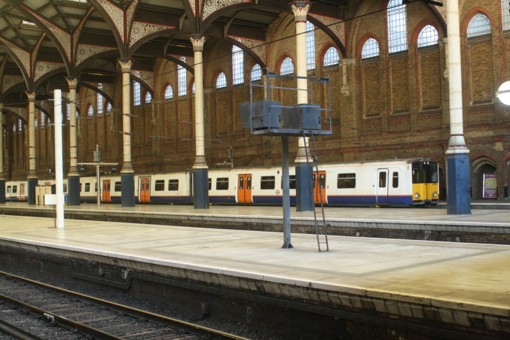 315812 + 805 LOROL (LIV ST) 18-7-20