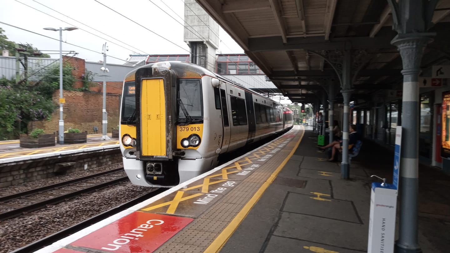 379013 GA (B STORTFORD) 25-7-20 (S AUSTIN)