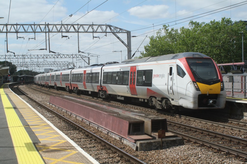 745002 GA (CR) 18-7-20