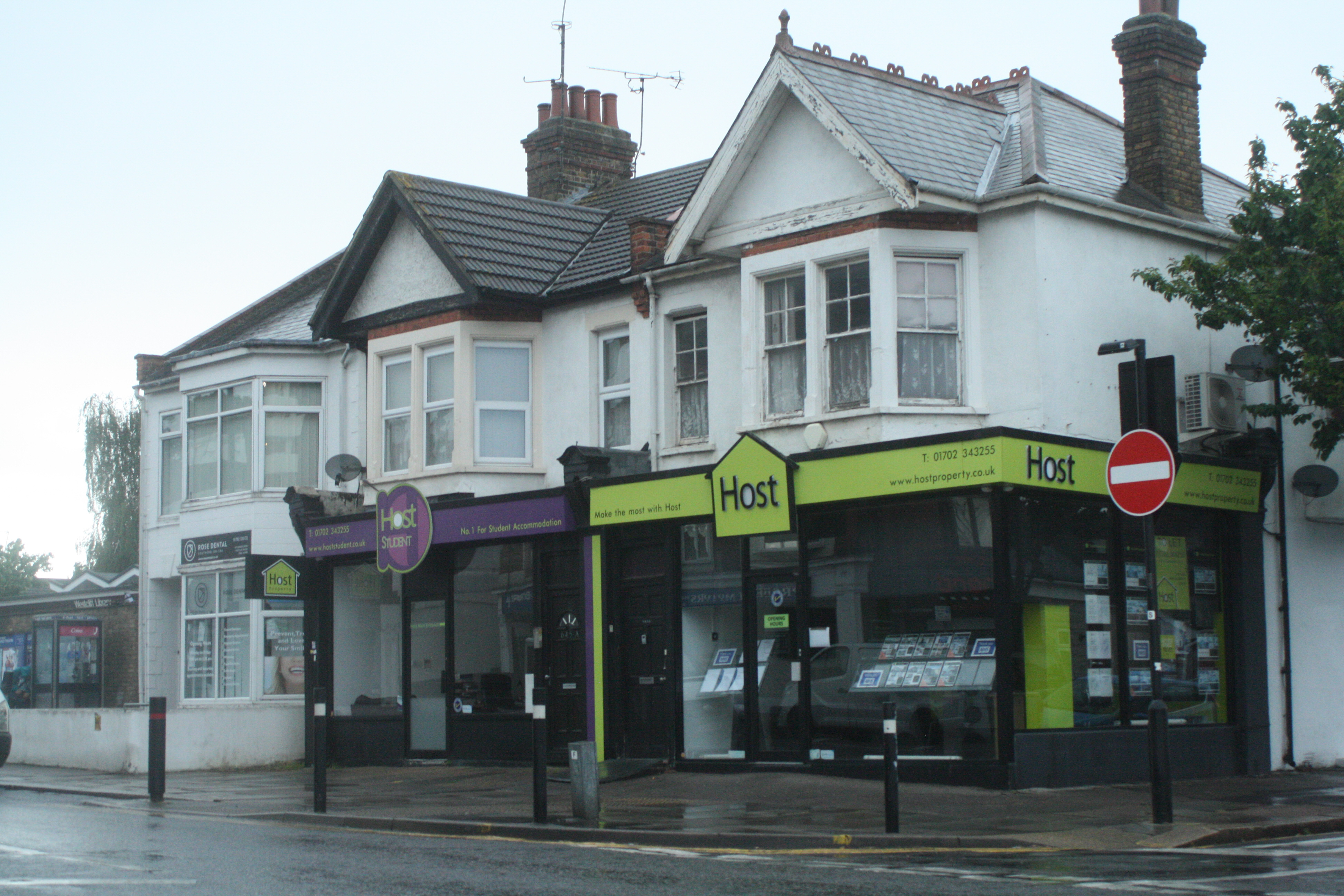 COOKS WESTCLIFF OLD SHOP 6-6-20