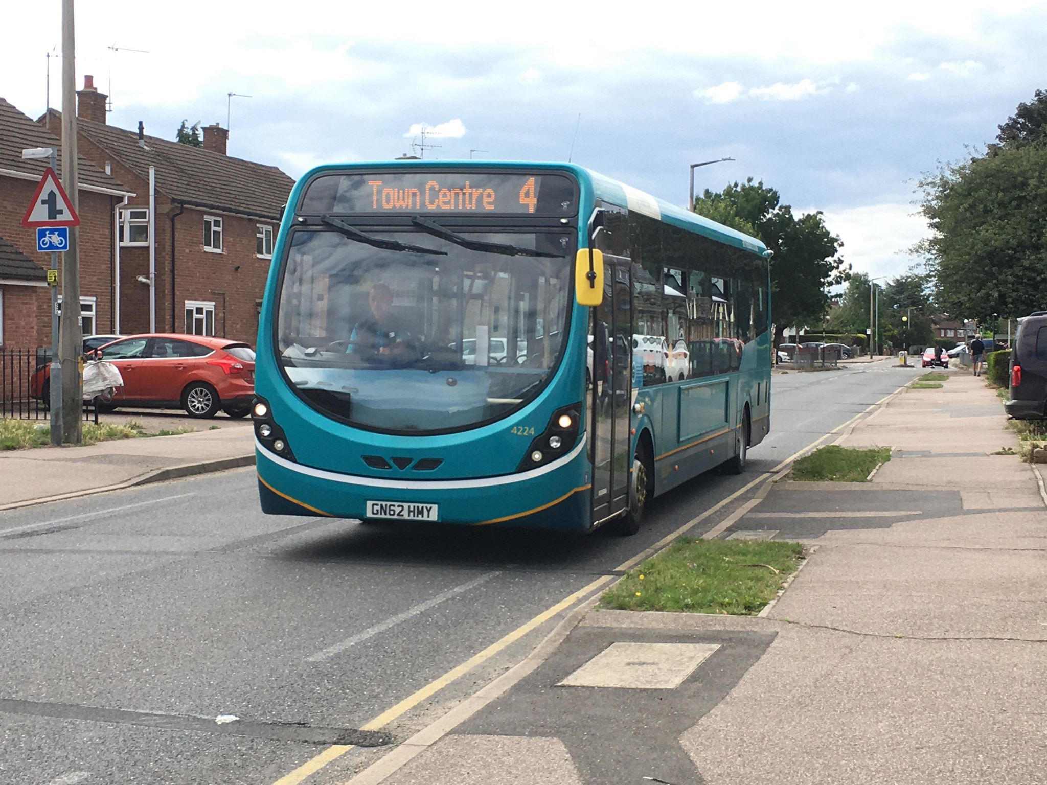 GN62HMY 4224 AR CR 4 (THE COMMONS) 10-7-20 (D PRETTY)