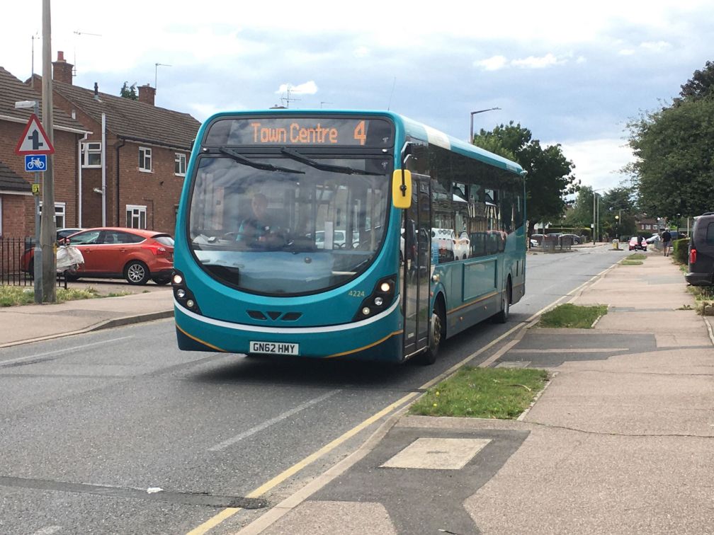 GN62HMY 4224 AR CR 4 (THE COMMONS) 10-7-20 (D PRETTY)