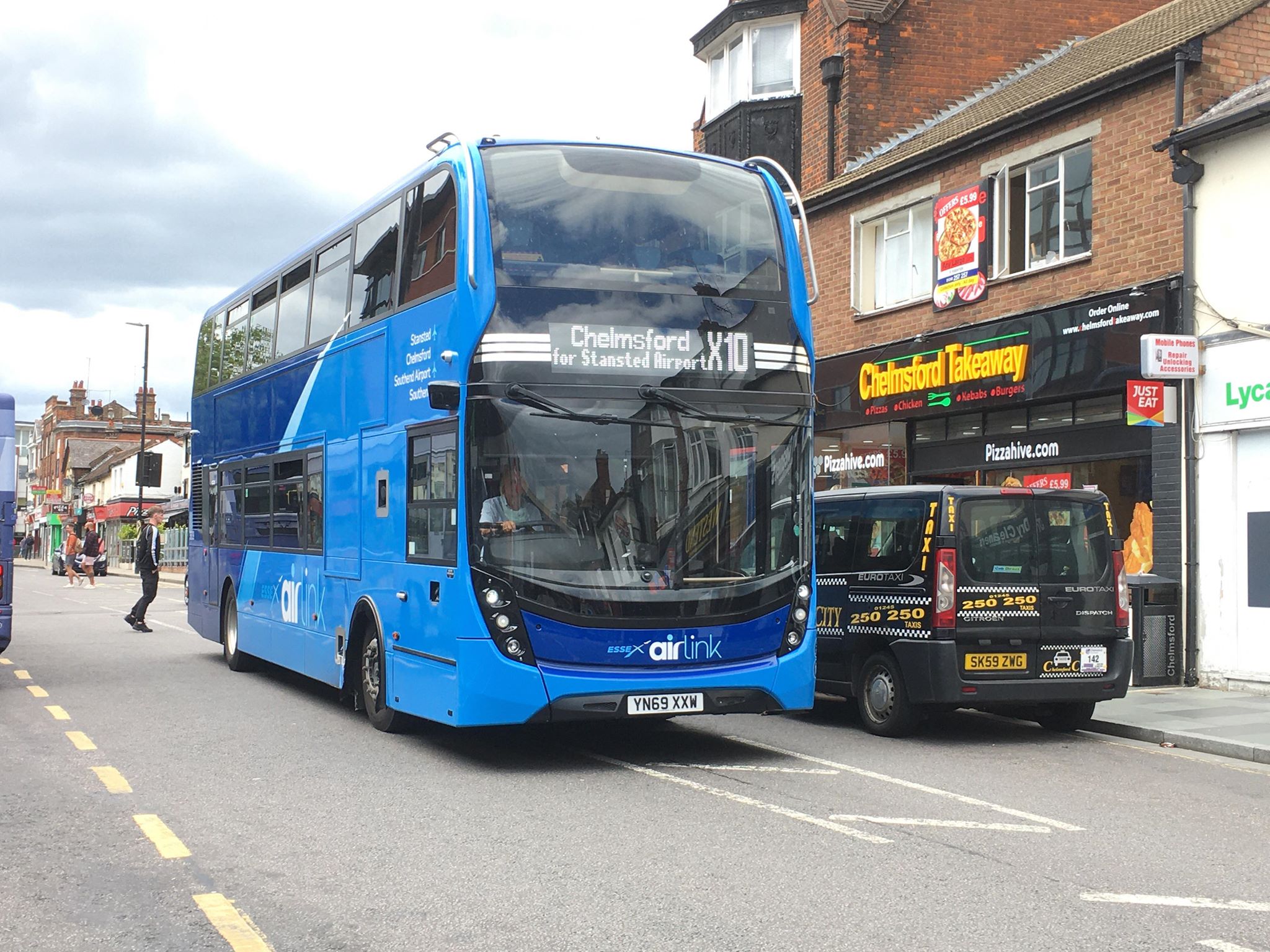 YN69XXW 36839 FE X10 (CF) 11-7-20 (D PRETTY)