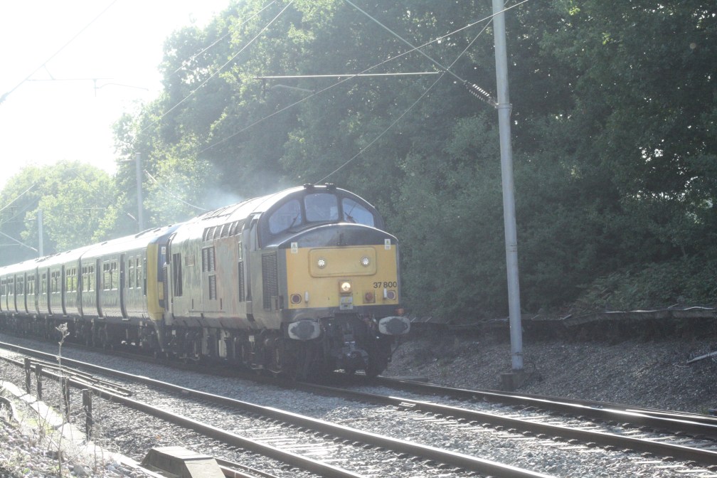 37800 + 321481, 482 ((CHITTS HILL) 24-8-20