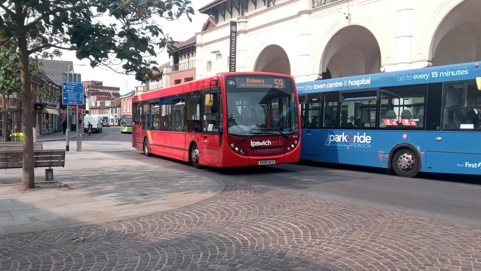 YX09ACZ FEC IPSWICH REDS 59 (OCM) 11-9-20 (S AUSTIN)