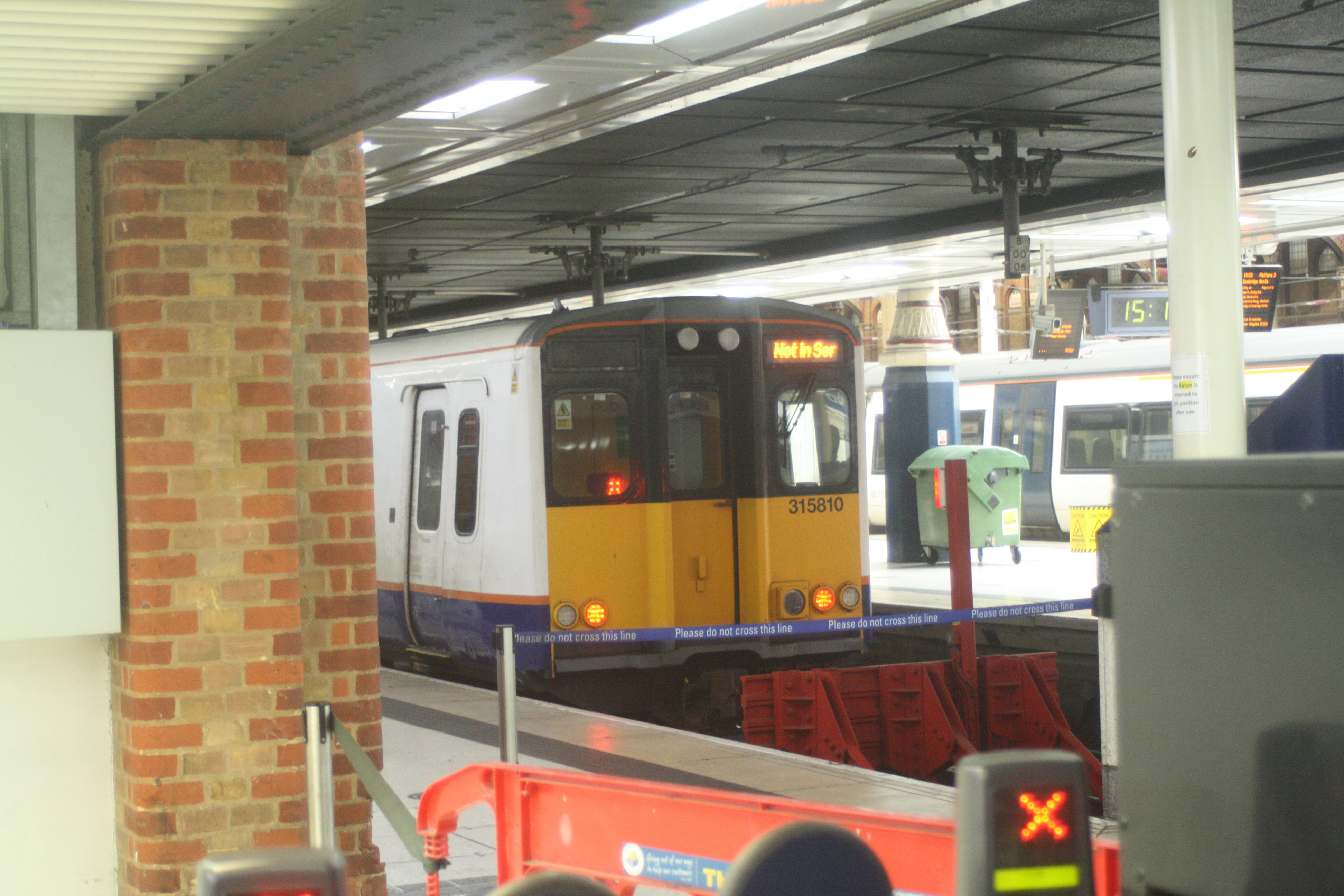 315810 ARL (LST) 3-10-20