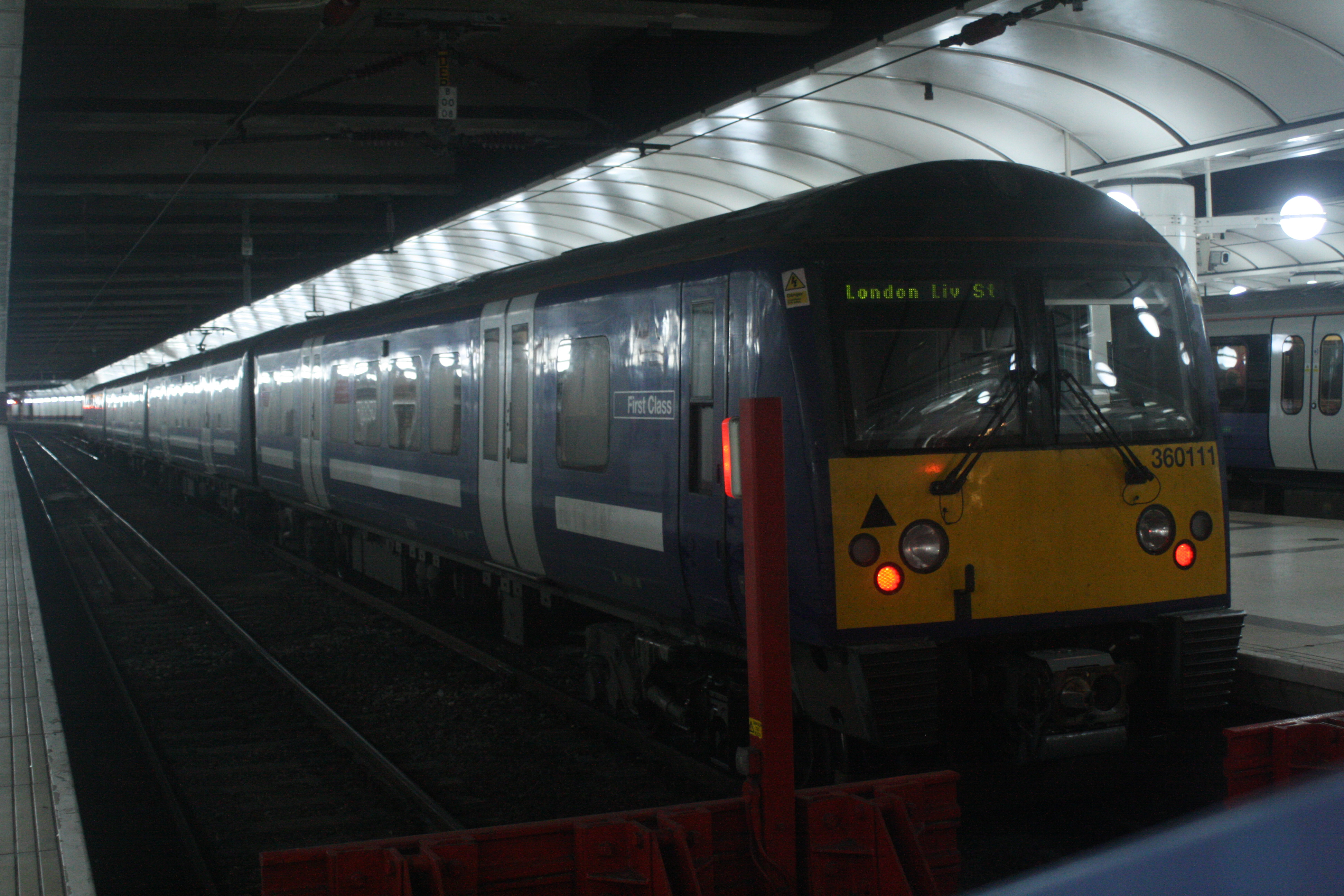 360111 GA DEBRANDED (LST) 31-10-20