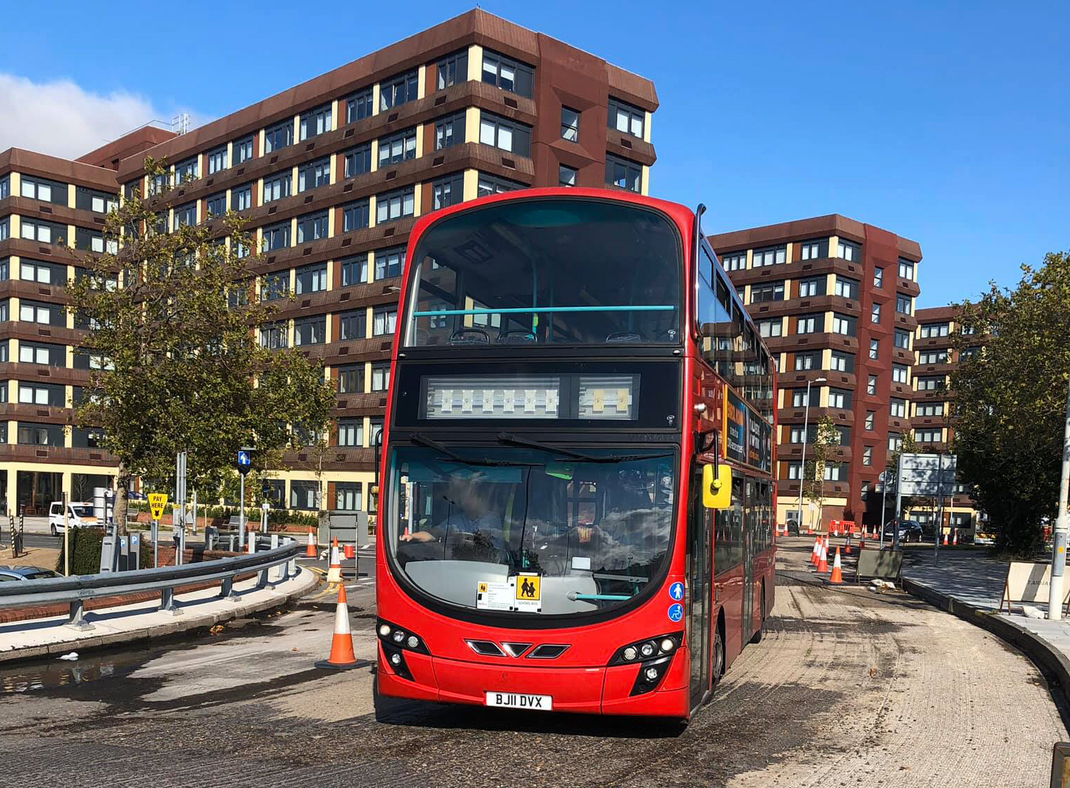 BJ11DVX FE LOAN (BN) 5-10-20 (HEWITT DAVID)