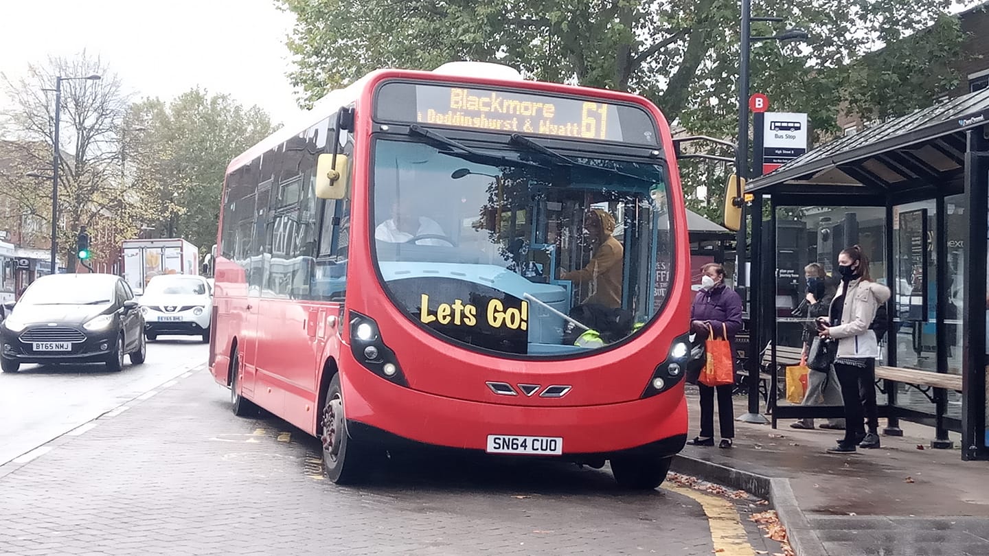 SN64CUO VECTARE 61 (BD) 15-10-20 (S AUSTIN)