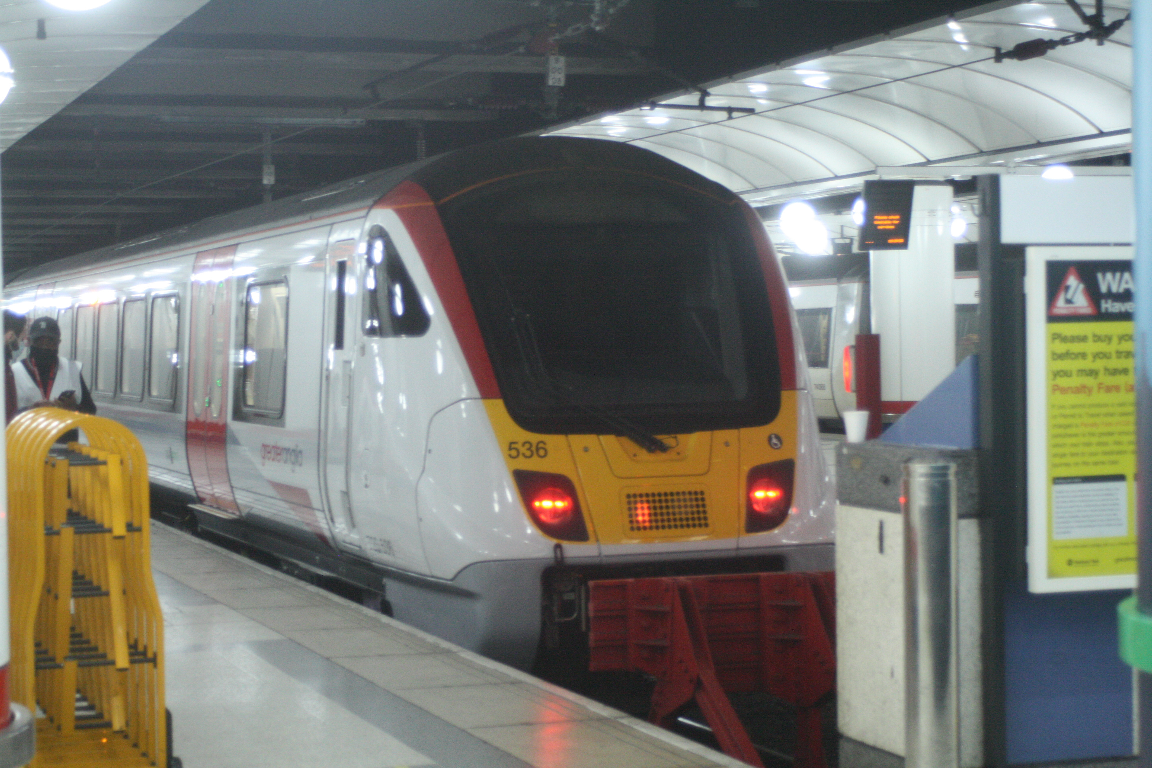 720536 GA (LST) 28-11-20