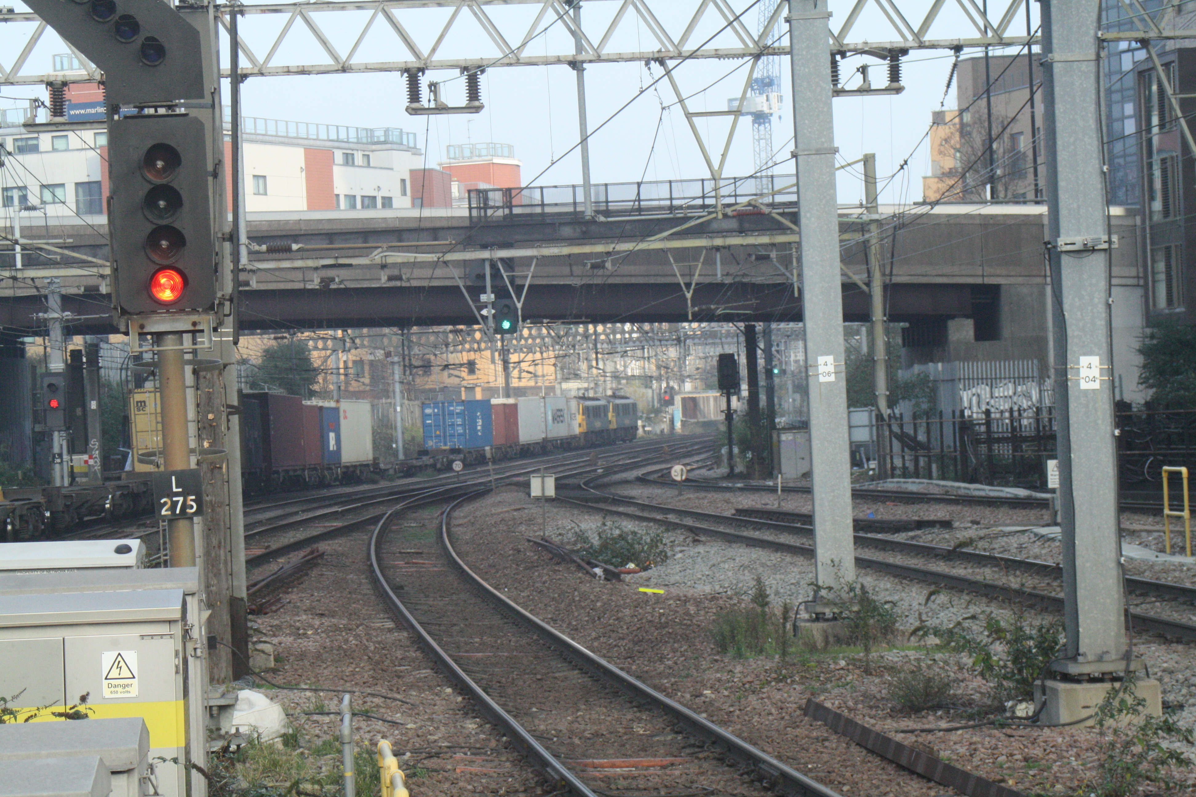 90018+046 (SF) 28-11-20