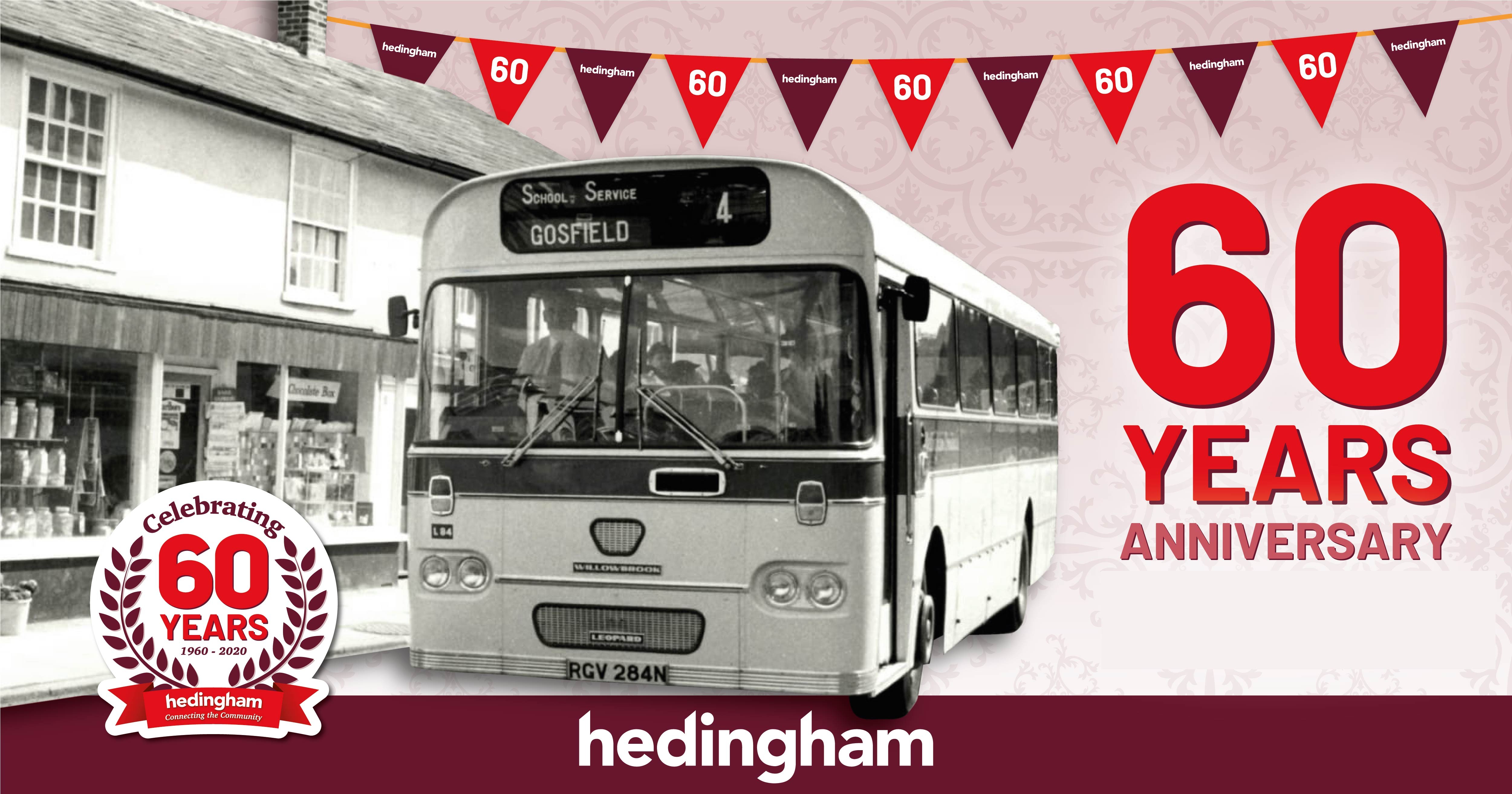 Hedingham 60years_social2-01_without_today