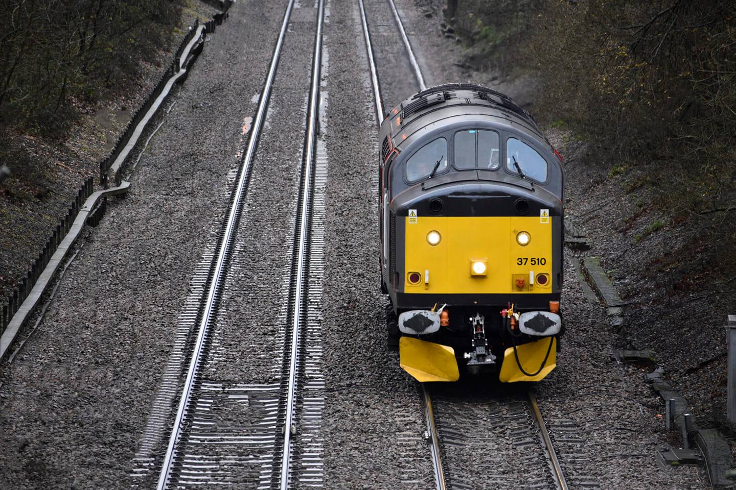 37510 IRON LATCH LANE CR 21-12-20 (J COLE)