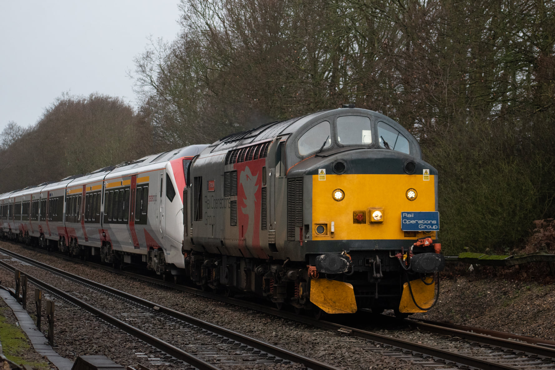 37601+745008 CHITTS HILL CR 23-12-20 (J COLE)