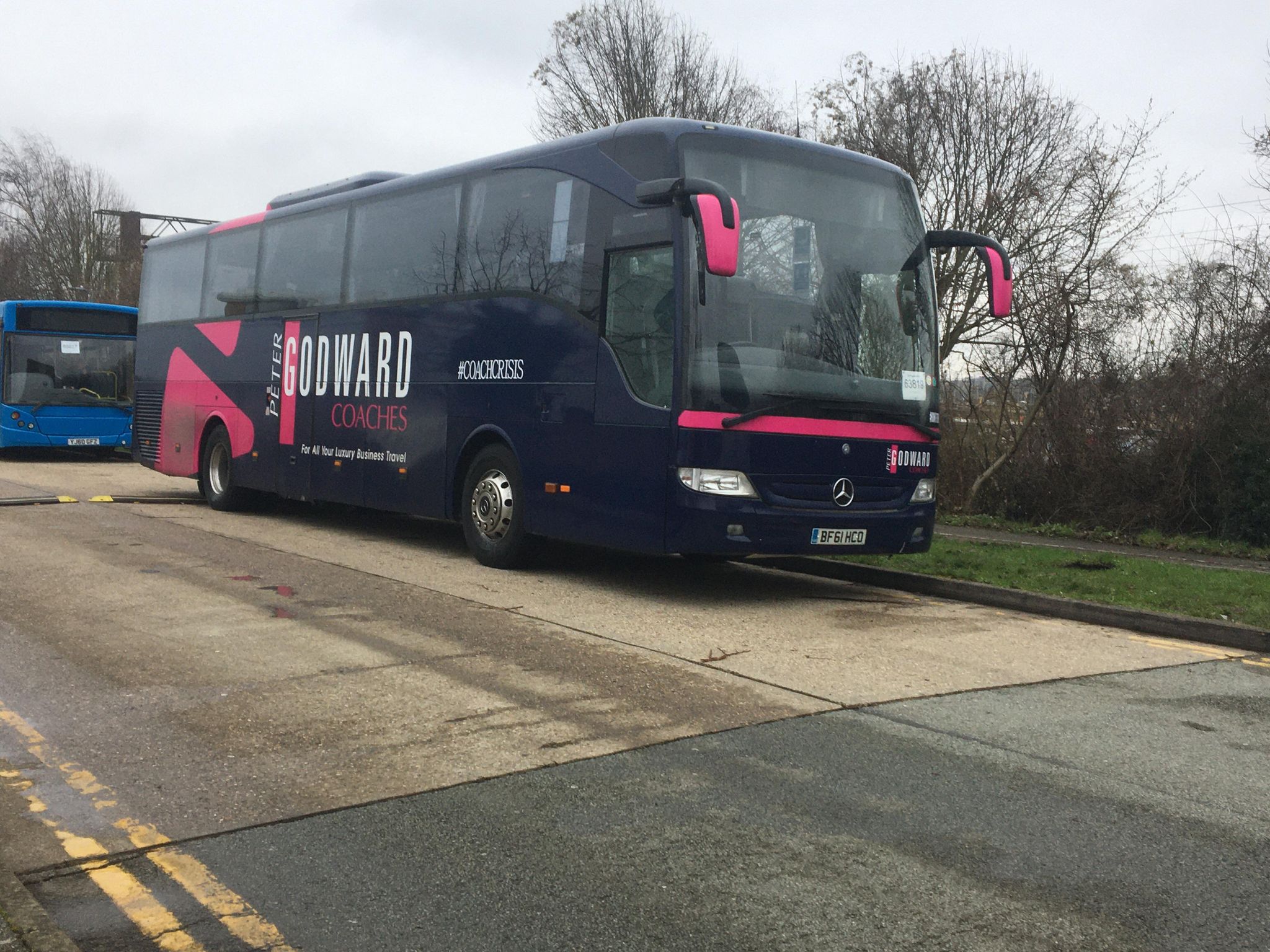 BF61HCO GODWARD COACH CRISIS (GA RRP CR) 29-12-20 (D PRETTY)