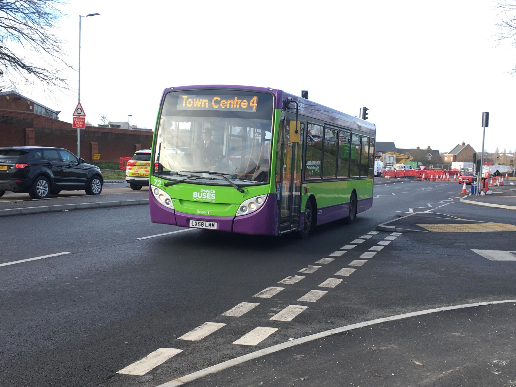 LX58LMM 72 IB 4 (CR0 30-12-20 (D PRETTY)