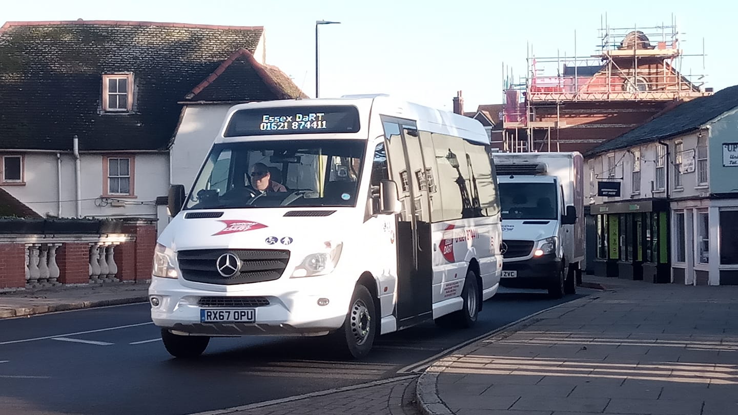 RX67OPU ARROW F315 (HD) 1-12-20 (S AUSTIN)