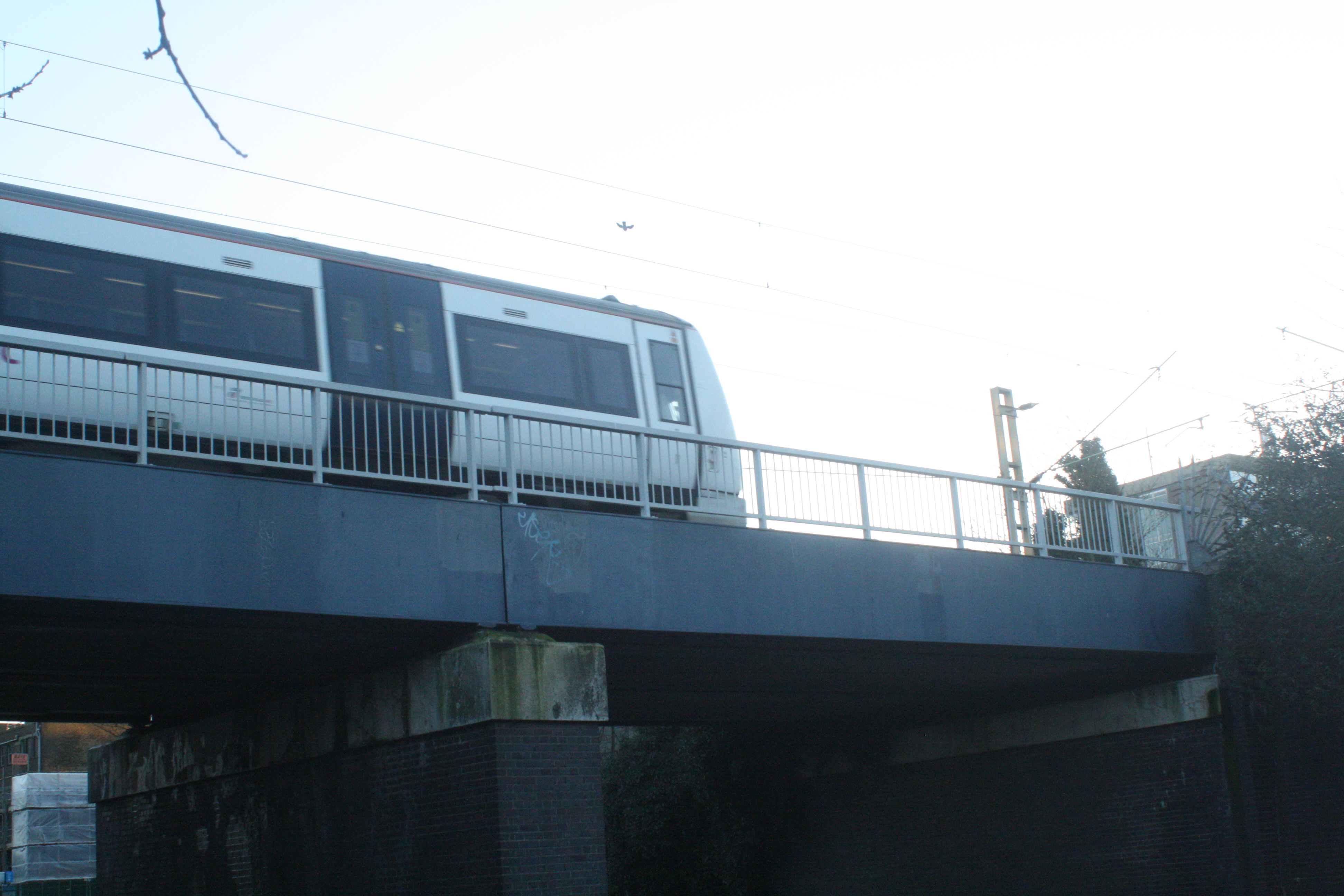 357027 C2C (SD CENTRAL) 9-1-21