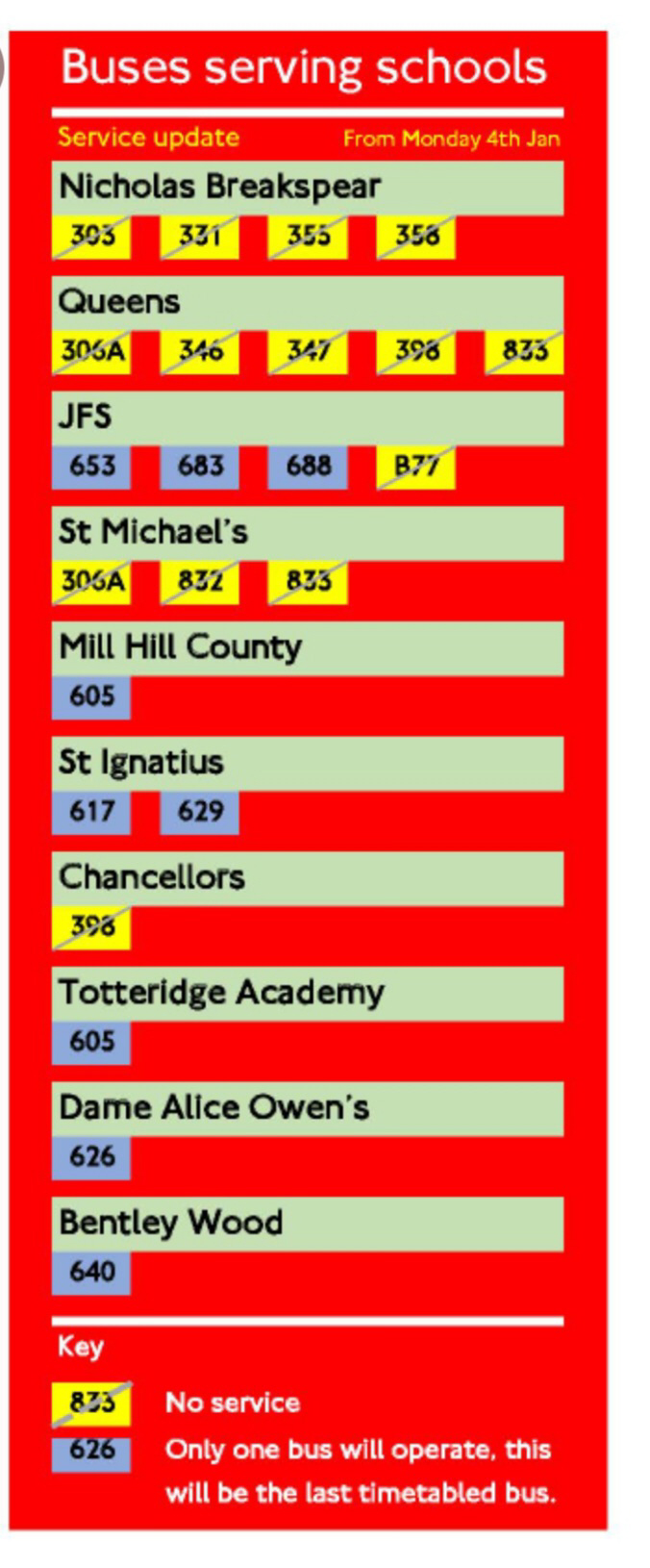 SULLIVAN BUSES SCHOOLS 4-1-21 (J SADD)