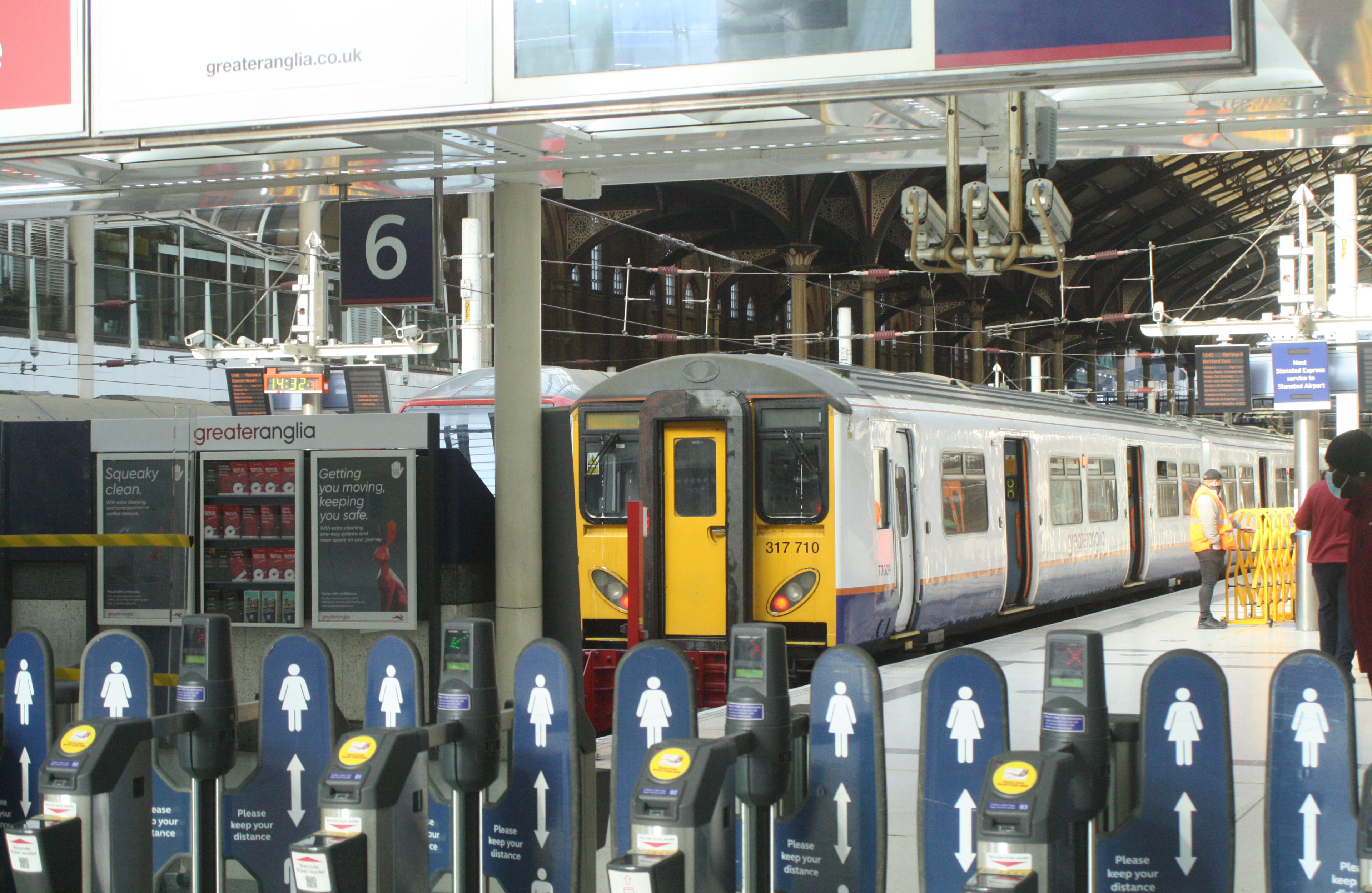 317710 GA (LST) 27-2-21