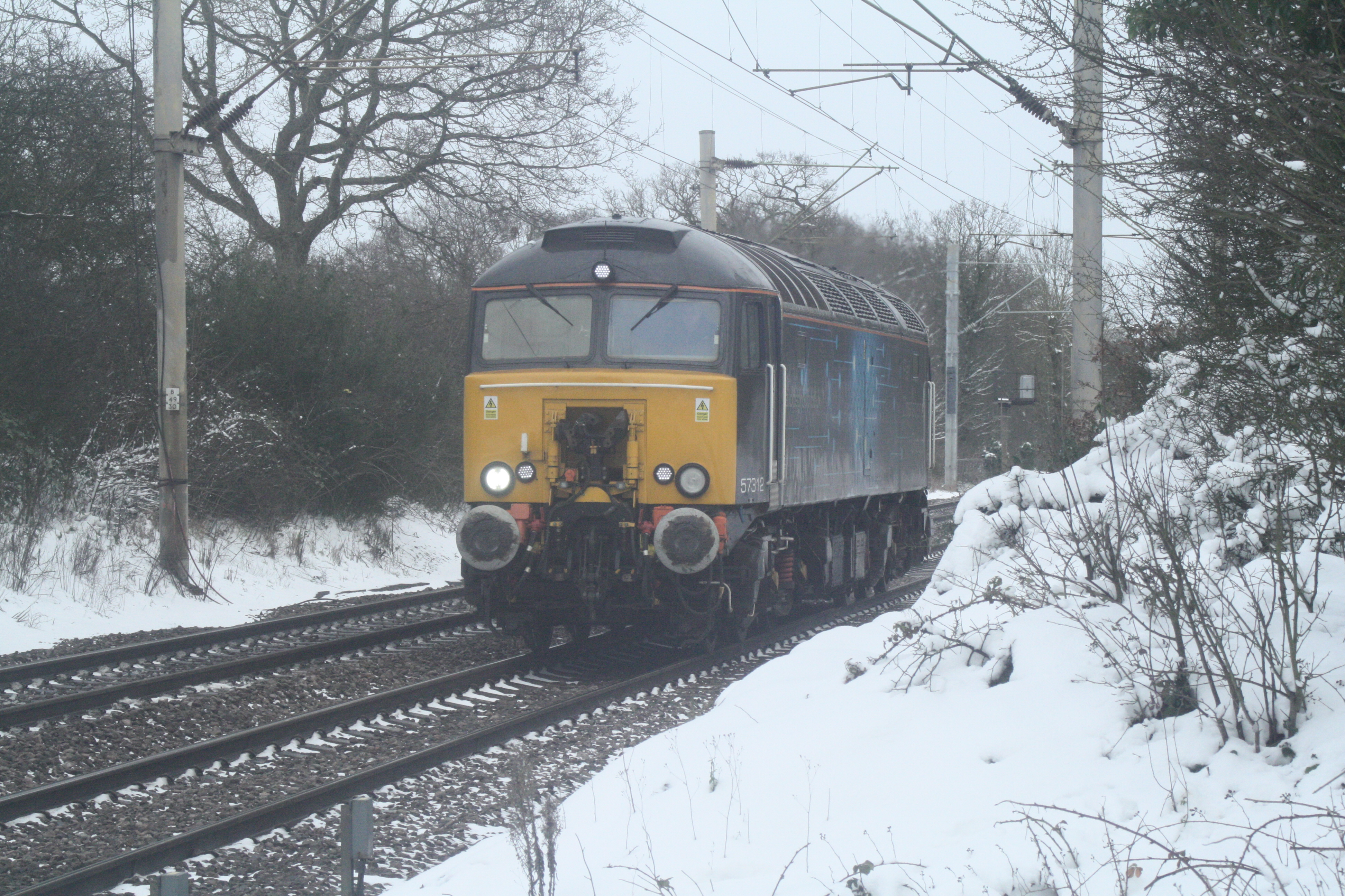 57312 ROG (CHITTS HILL) 9-2-21