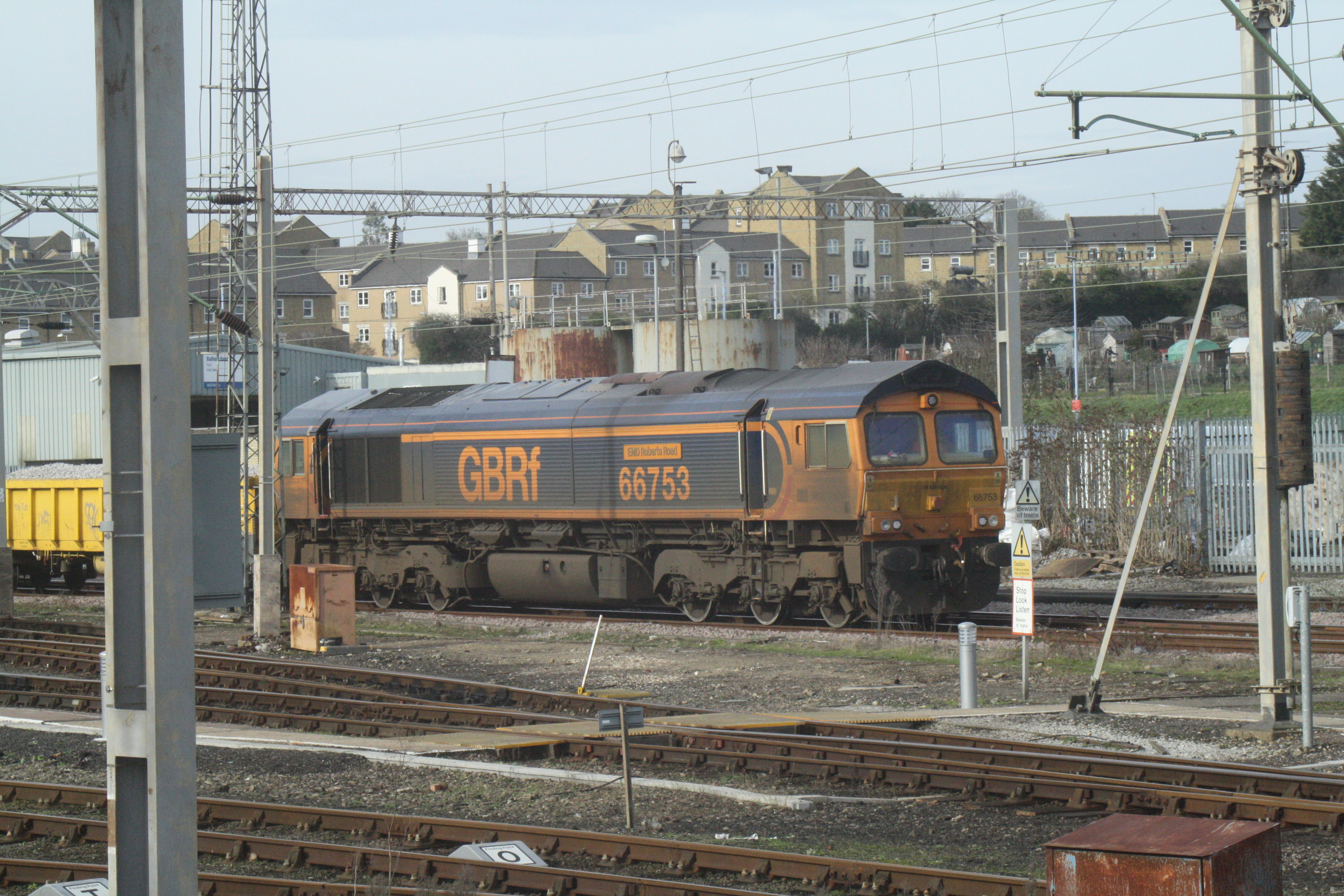 66753 GBRf (CR) 20-2-21