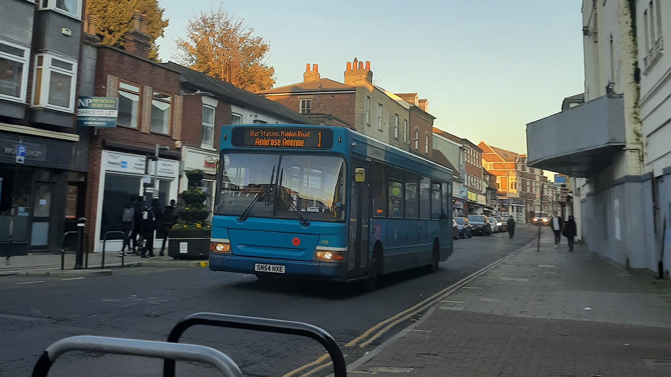 SN54HXE 3418 AR CR 1 (CROUCH ST) 11-20 (WILL JESNEY)