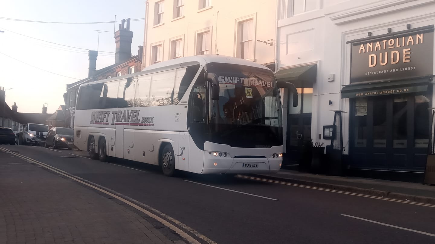 PJ12ATV SWIFT TRAVEL (HD) 22-3-21 (S AUSTIN)