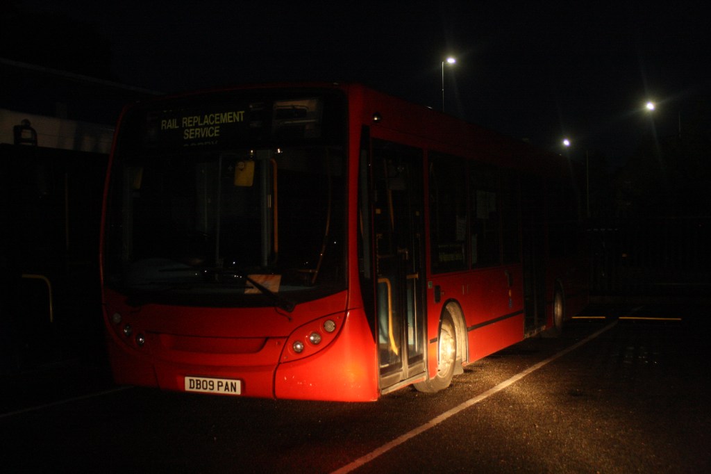 This image has an empty alt attribute; its file name is img_0174.jpg